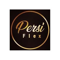PERSIFLEX CALI