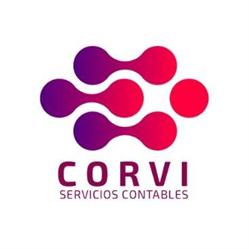 Corvi Consultores S.A.S