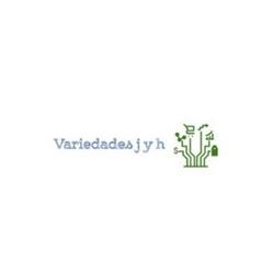 Variedades J y H