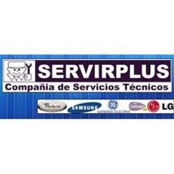 Bogota serviplus