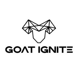 GOAT INGNITE