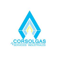 CORSOLGAS