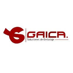 Gaica  SAS