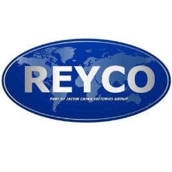 REYCO INVERSIONES S.A.S