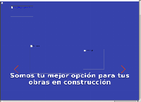 Sitio web de REYCO INVERSIONES S.A.S
