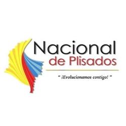 Nacional de Plisados