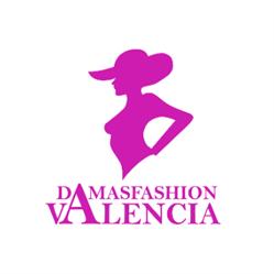 Damafashion Valencia
