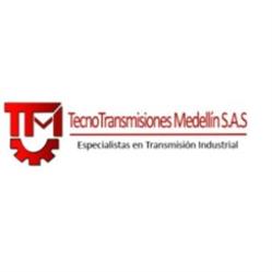 TECNOTRANSMISIONES MEDELLIN S.A.S