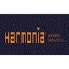 HARMONIA-VT S.A.S
