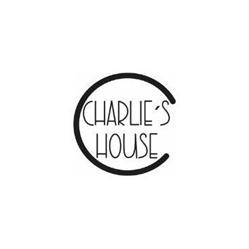 CHARLIE´S HOUSE