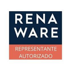 RENA WARE INTERNATIONAL