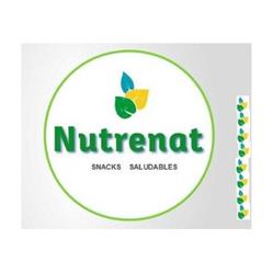 Nutrenat