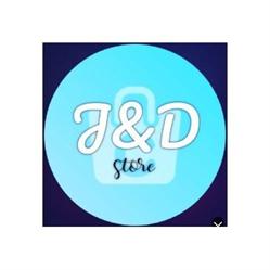 CALZADO J&D STORE