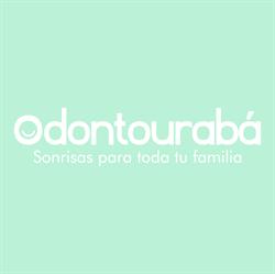 Consultorio Odontológico OdontoUrabá