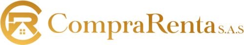 CompraRenta S.A.S - Agencia Inmobiliaria en el Eje Cafetero Colombia