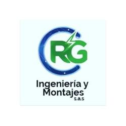 Rg Ingenieria Y Montajes S.A.S.