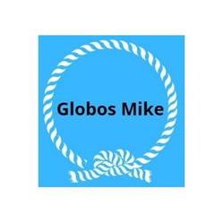 Globos Mike