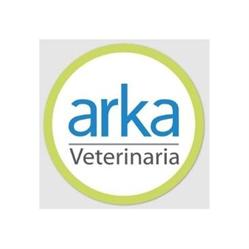 ARKA VETERINARIA