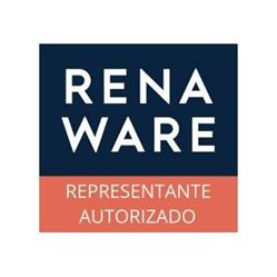 RENAWARE DISTRIBUIDOR AUTORIZADO