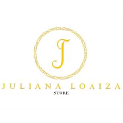 JULIANA LOAIZA STORE