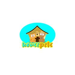 Housepets