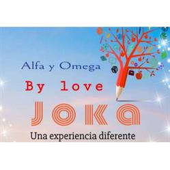 JOKA Una Experiencia Diferente
