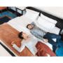 Diseñamos muebles únicos que se adaptan a tu espacio y estilo. ¡Transforma tu hogar con calidad y personalización incomparables! Nos encontramos en Valle del Cauca, Colombia