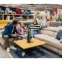 AFR Muebles Confort y comodidad para tu Hogar. Nos encontramos en Colombia