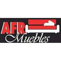 AFR MUEBLES