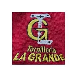 TORNILLERIA LA GRANDE