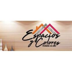 Espacio y Colores