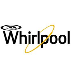 SERVIHOGAR WHIRLPOOL
