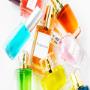 Venta de perfumes