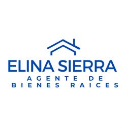 Inmuebles Elina Sierra