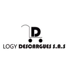 LOGY DESCARGUES SAS