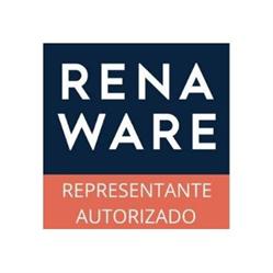 RENAWARE