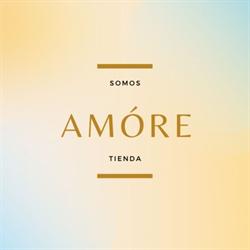 Somos Amóre Tienda