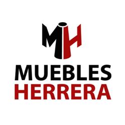 INDUSTRIAL DE MUEBLES HERRERA