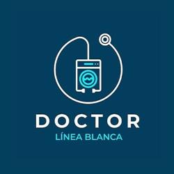 Doctor Línea Blanca