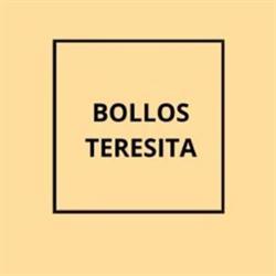 BOLLOS TERESITA
