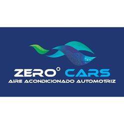 ZERO GRADOS CARS