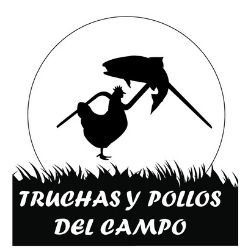 TRUCHAS Y POLLOS DEL CAMPO