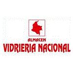 ALMACEN VIDRIERIA NACIONAL