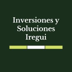 INVERSIONES Y SOLUCIONES IREGUI SAS