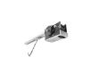 MOTORES INDUSTRIALES BMT5011E