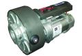 MOTOR CORTINAS CENTRAL WIND RMC 235B EF.