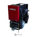 MH5011UR MOTOR INDUSTRIAL