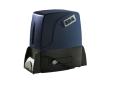 MOTOR PARA PUERTAS CORREDIZAS SEA BOXER 2000KG