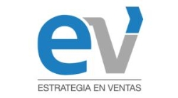 Estrategia en Ventas