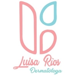 Luisa Ríos Dermatologa